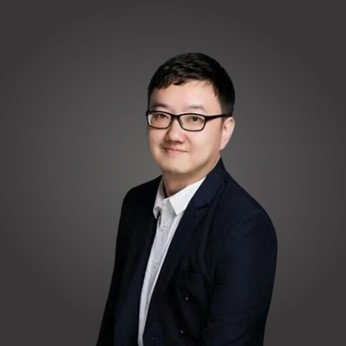 基隆情感咨询导师：雾海老师