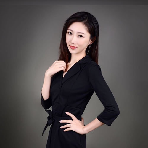 基隆情感咨询导师：夜沙老师