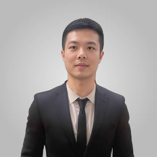 基隆情感咨询导师：归心老师