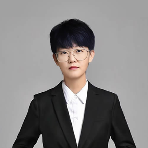 基隆情感咨询导师：依然老师